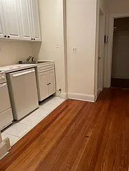 Rented by Manhattan Flats