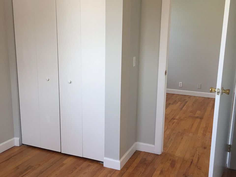 1st image of 4023 Avenue T