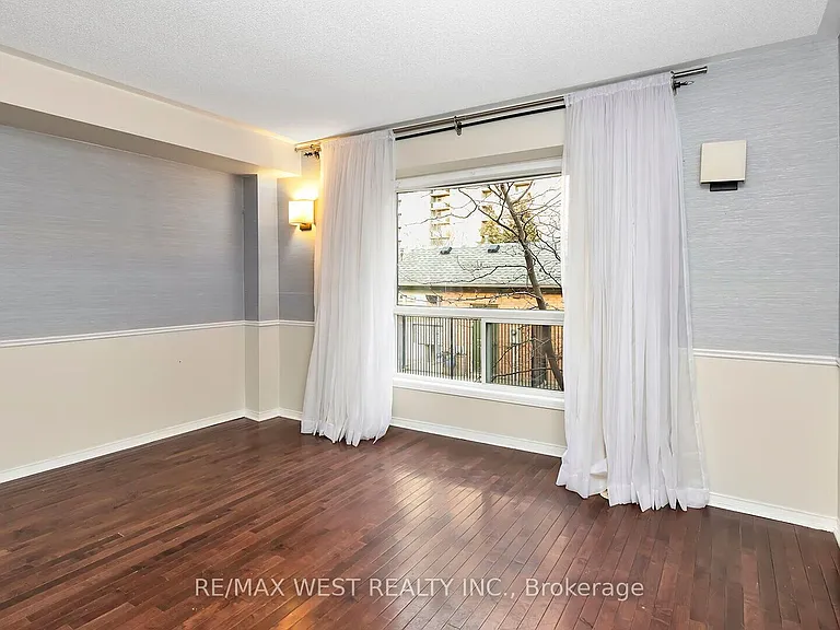 50 Strathaven Dr #75 — Photo 19