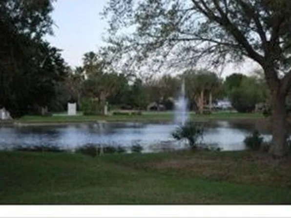 3575 Manassas Ave, Melbourne, FL 32934
