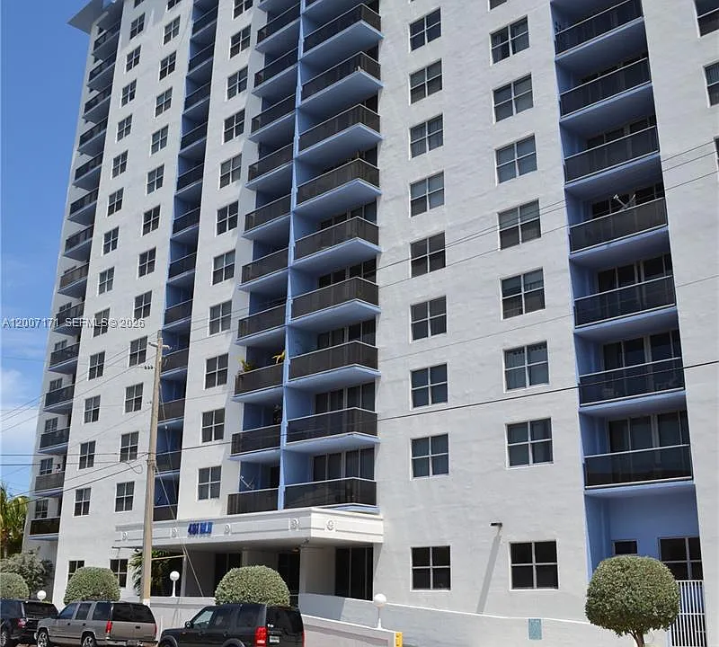 401 69th St #1013