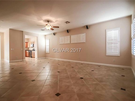 3rd image of 7213 Gran Paradiso Dr #0