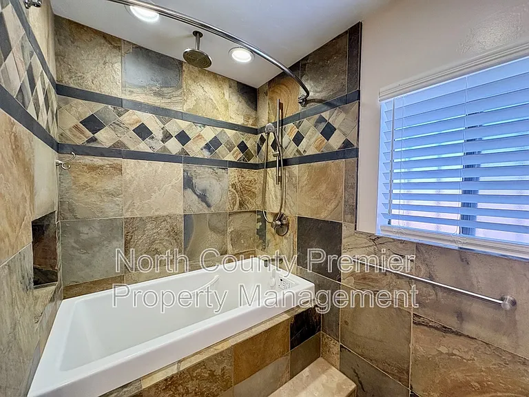 14487 Yukon St — Photo 23