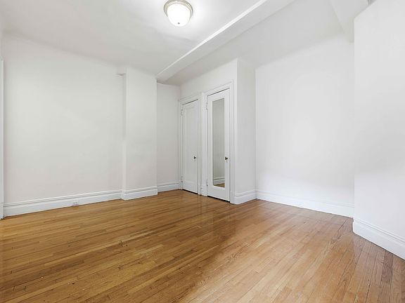 3rd image of 2586 Broadway #5O
