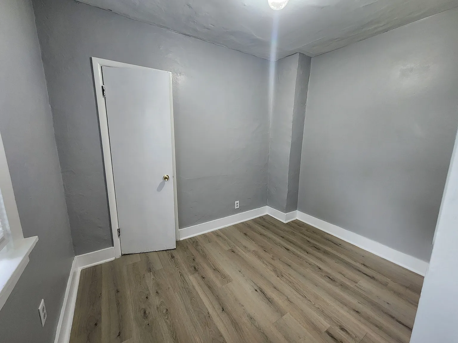 151 French Street - 1 — Photo 2