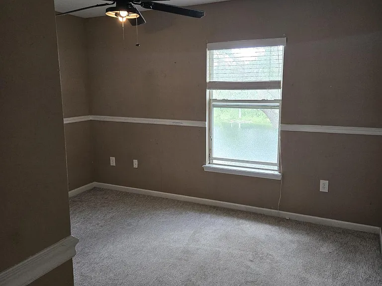 13827 Herons Landing Way #12 — Photo 15