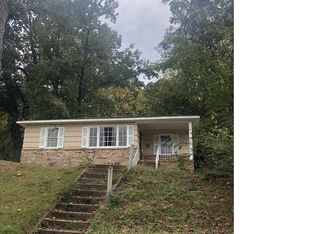 7029 3rd Ave S, Birmingham, AL 35206