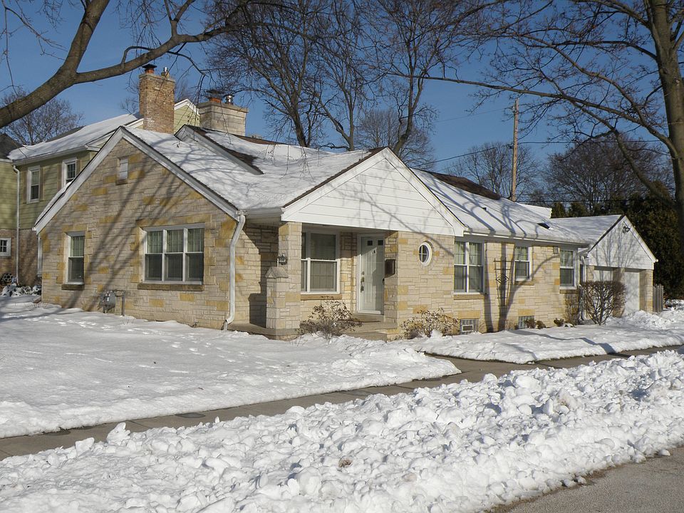 1st image of 2502 N 85th St