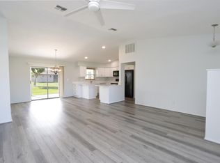 4147 SW 6th Ave, Cape Coral, FL 33914