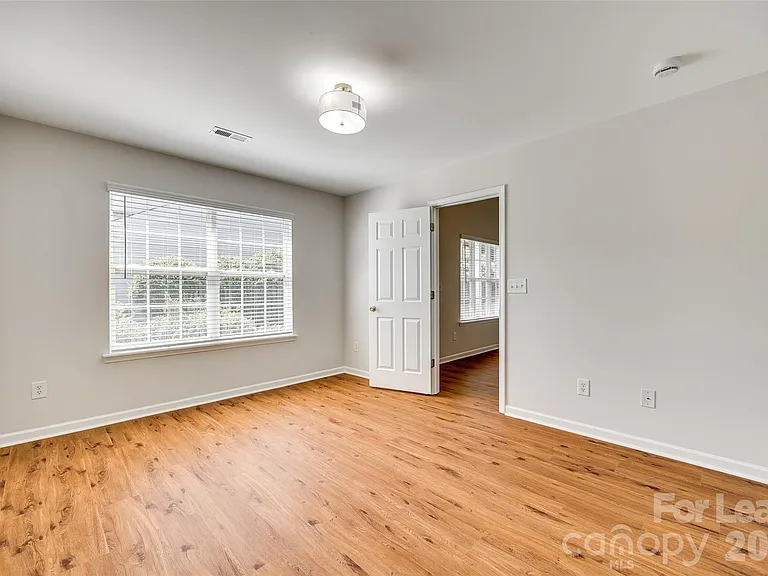 14139 Tranters Creek Ln — Photo 14