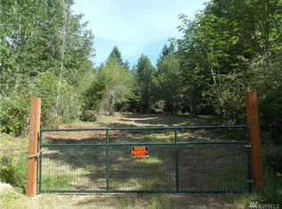 21520 Hobson Rd SE, Yelm, WA 98597