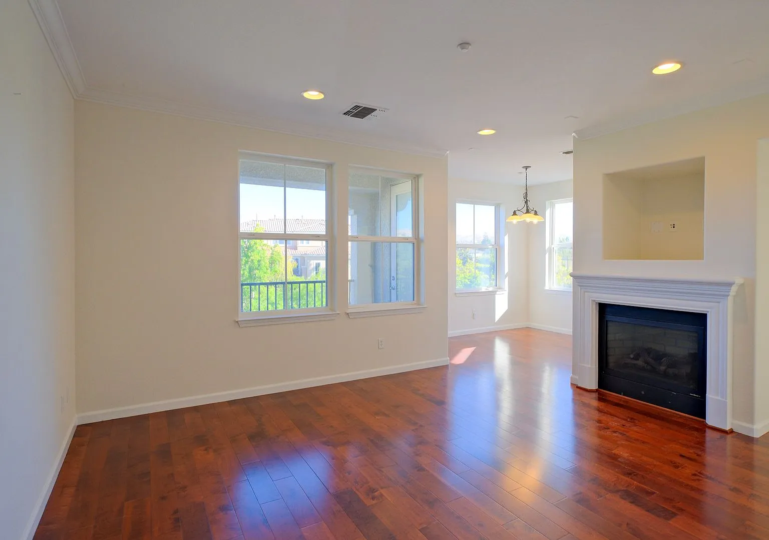 3420 Finnian Way — Photo 1