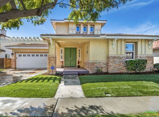 1158 Pacifica Ave, Chula Vista, CA 91913