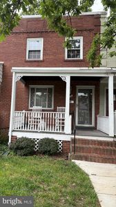 3013 Manning St, Alexandria, VA, 22305