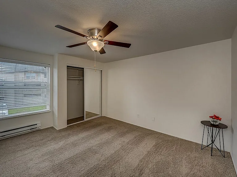 Avana Powell Valley — Photo 16