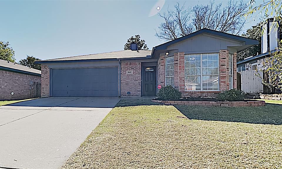 1st image of 5625 Northfield Dr
