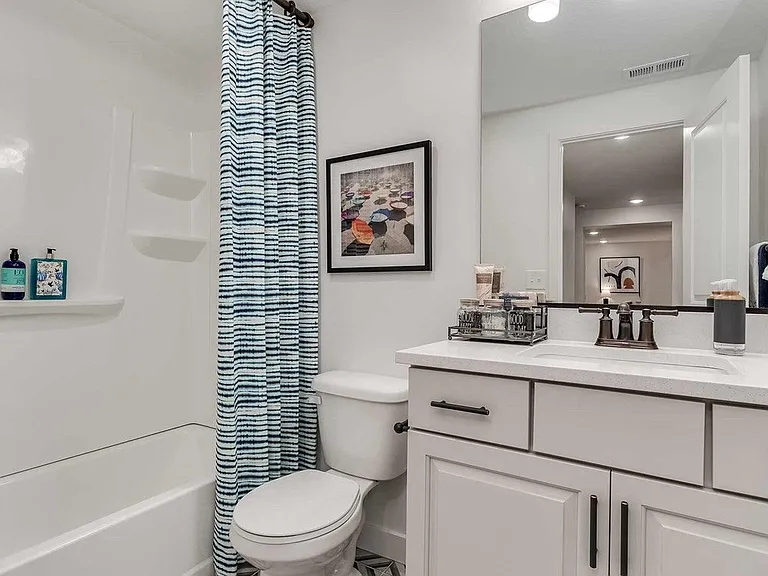 11549 S Dorian Dr — Photo 11