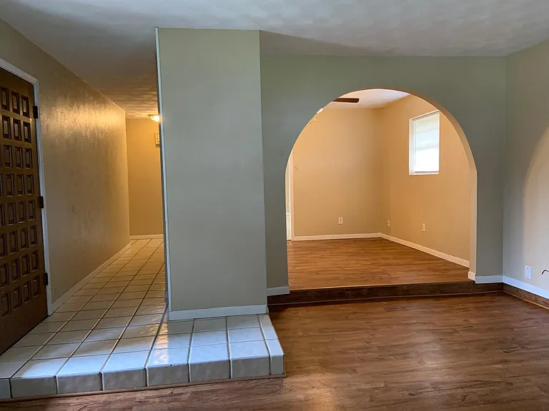 138 Doyle Dr — Photo 5