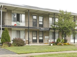 31310 Pardo St APT 2, Garden City, MI 48135