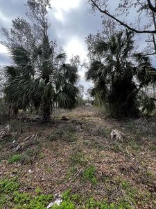 1112 SE Second Ave, Perry, FL, 32359