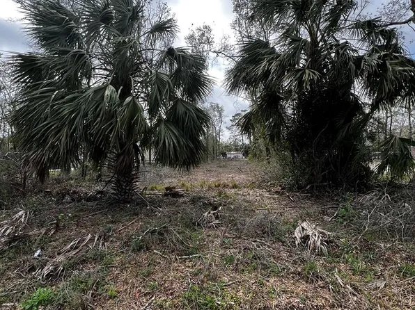 1112 SE Second Ave, Steinhatchee, FL 32359