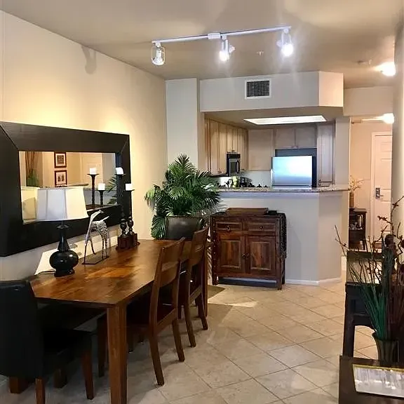 2400 5th Ave #226 — Photo 7