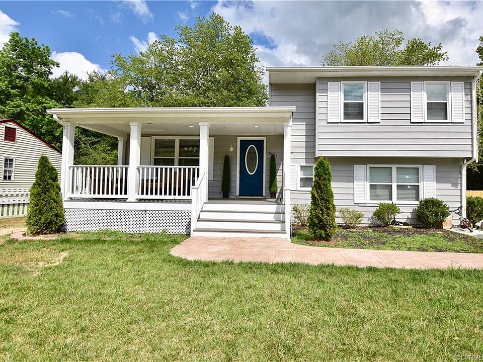 1st image of 9501 Lost Forest Dr
