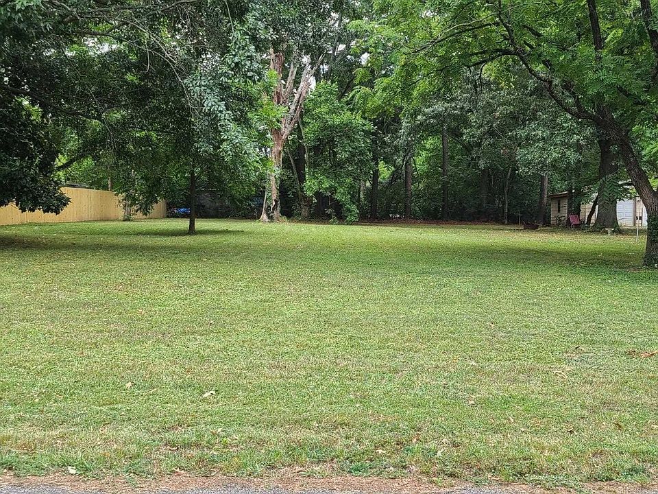 2nd image of 3657 Victory Heights Ln N #14