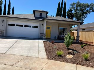 5 Spirit Ct, Chico, CA 95926