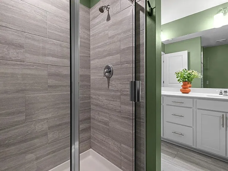 1052 Shoreside Dr — Photo 22