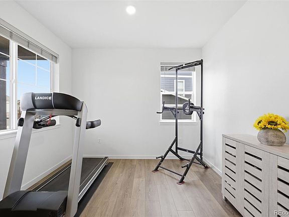 5th image of 4564 Cattle Cross Road