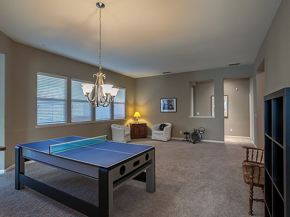 2nd image of 1776 Allenwood Cir