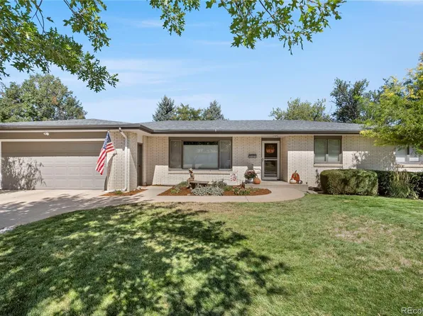 2121 14th Street, Greeley, CO 80631