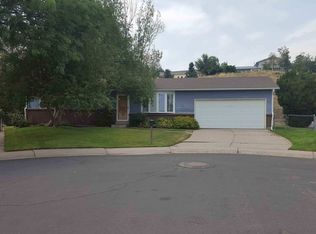 11209 W Idaho Ave, Lakewood, CO 80232