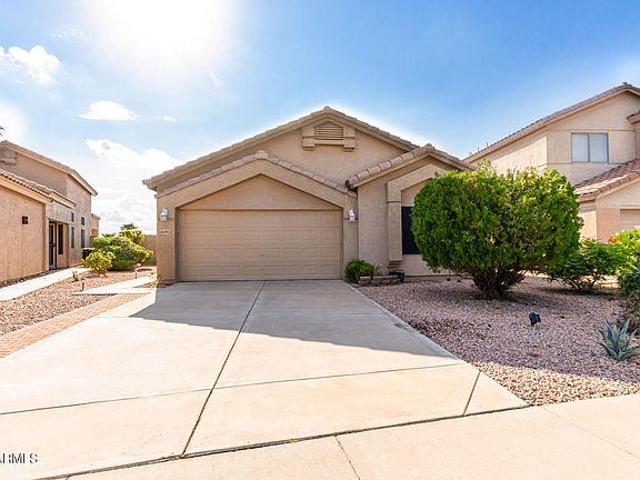 3rd image of 14442 N 87th Dr