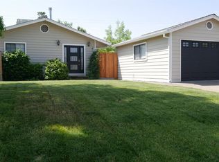 4950 Willow Rock Way, Sacramento, CA 95841