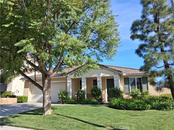29192 Jamesonite Cir, Menifee, CA 92584