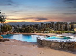 309 Rock Ridge Ln, Copperopolis, CA 95228