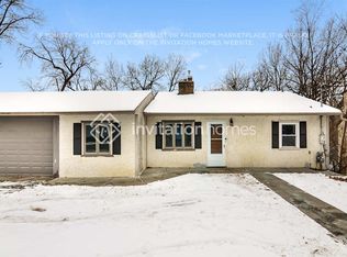1705 Evergreen Ln N, Plymouth, MN 55441