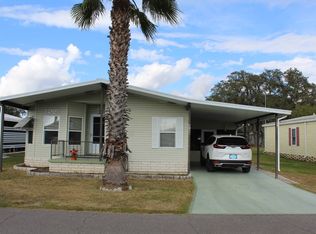 37601 Bimini Dr, Zephyrhills, FL 33541