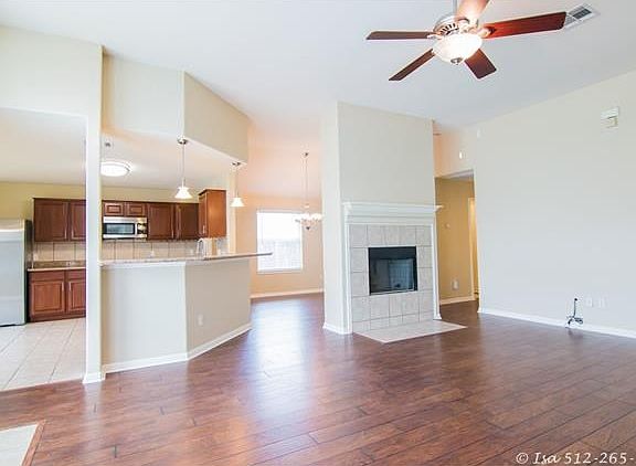 5th image of 3917 Bonnie Ln