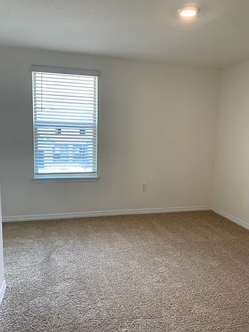 13274 Pontoon Rd — Photo 19