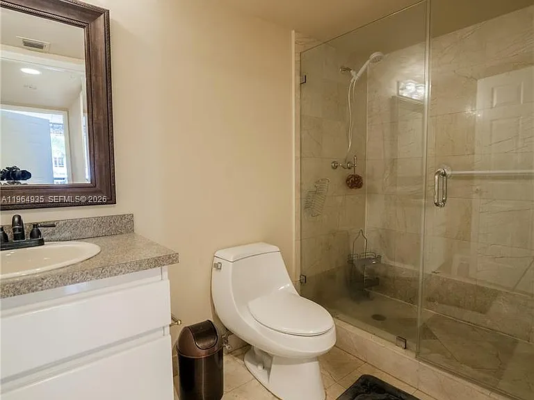 16711 Collins Ave #303 — Photo 9