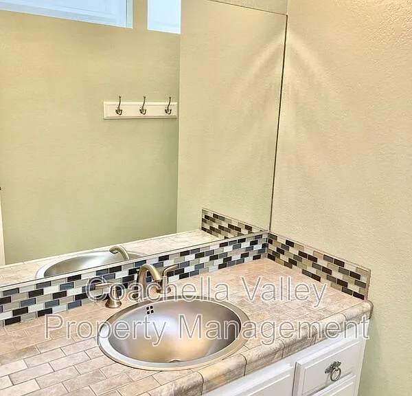45406 Driftwood Dr — Photo 17