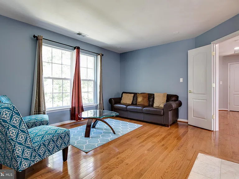 2191 Oak Forest Dr — Photo 46
