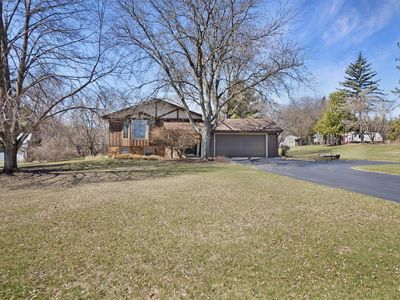 W267N6755 Beacon Hills DRIVE, Lisbon, WI, 53089