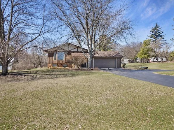 W267N6755 Beacon Hills DRIVE, Lisbon, WI 53089