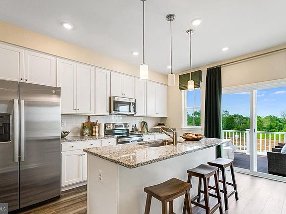 4th image of this home