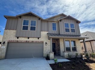 1821 Red Bud Trl, Northlake, TX 76247