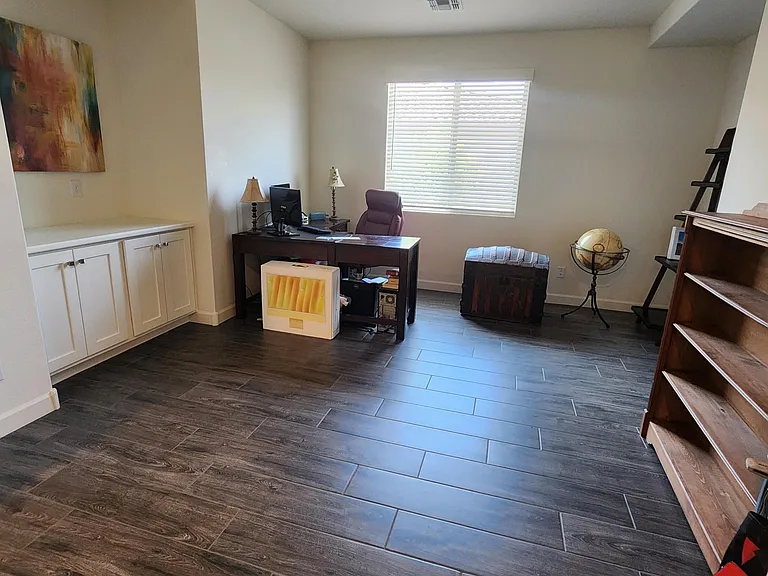 3495 High Noon Way — Photo 9